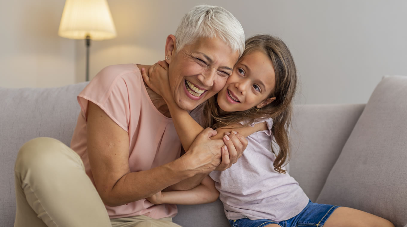 Planned Giving Planned Giving