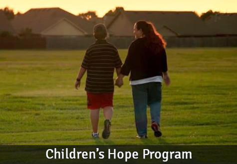 Children's Hope Program