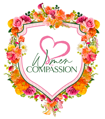Women of Compassion