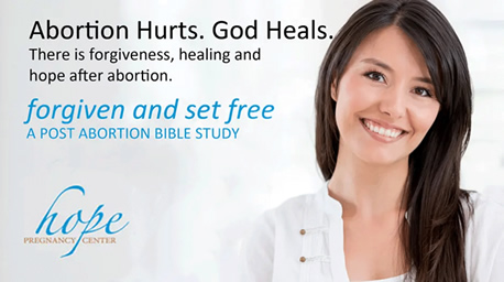 ad-F&SF-bible-study