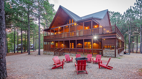 ad-F&SF-weekend-retreat