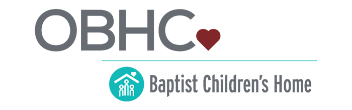 Baptist Children's Home