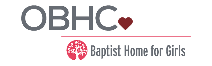 Baptist Home for Girls
