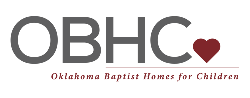 Oklahoma Baptist Homes for Children