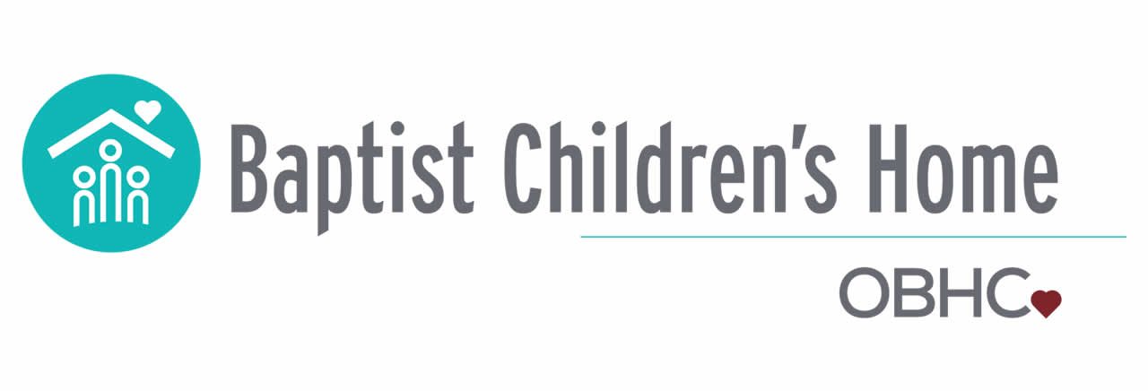 header image-event-BCHSS25 Baptist Children's Home Back-to-School Style Show