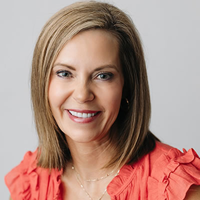 Debbie Baird
