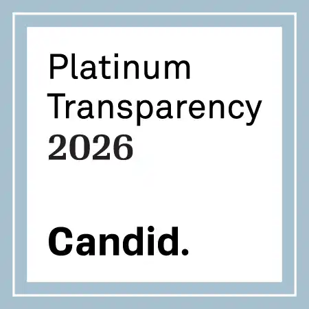 accountability-seal-Candid-26