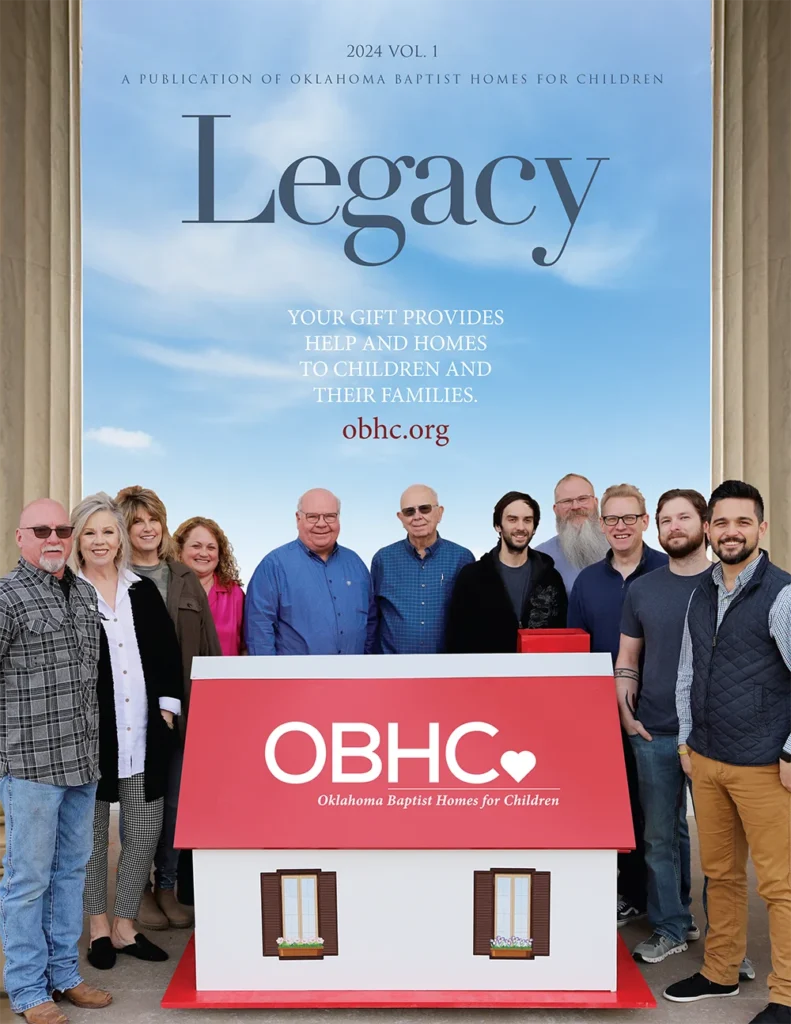 2024_OBHC_Legacy_Vol.-1