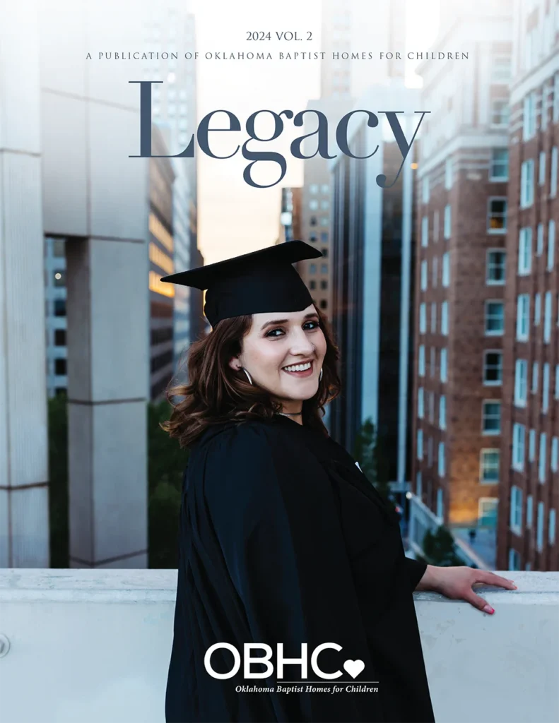 2024_OBHC_Legacy_Vol.-2