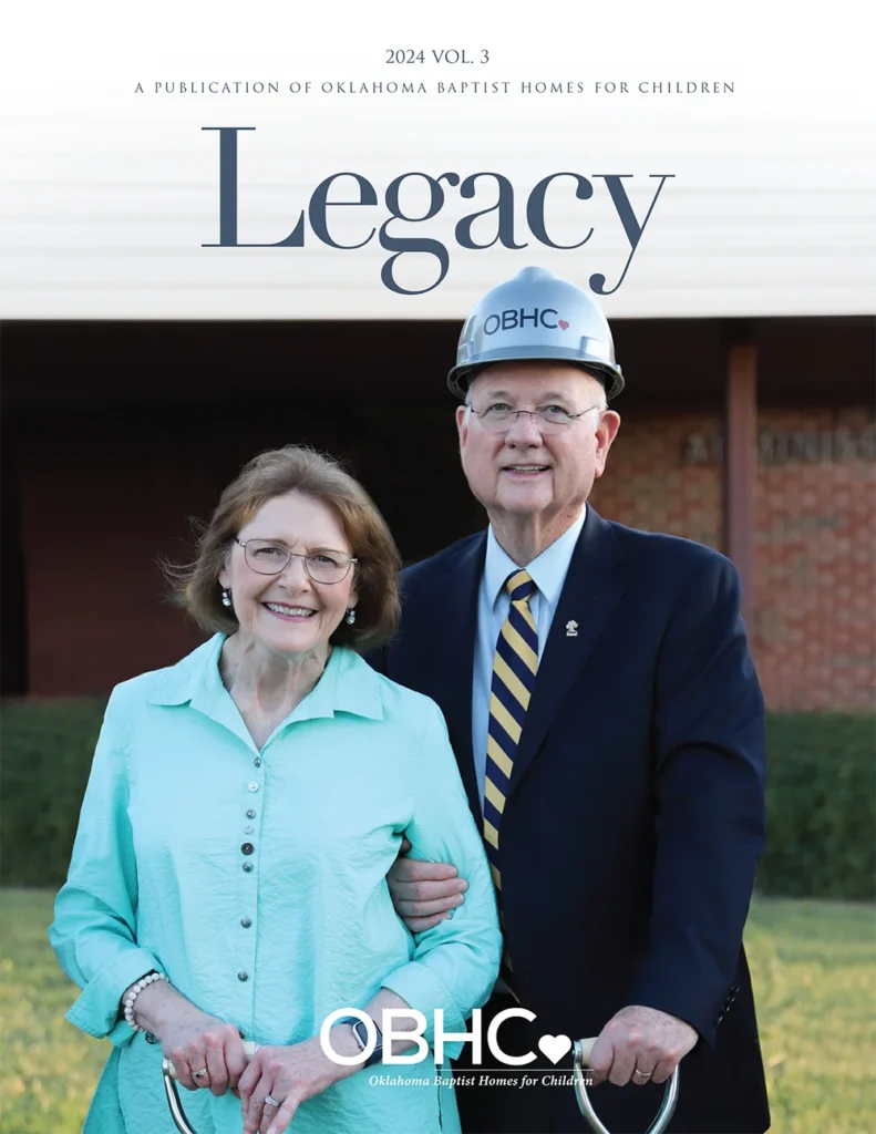 2024_OBHC_Legacy_Vol.-3