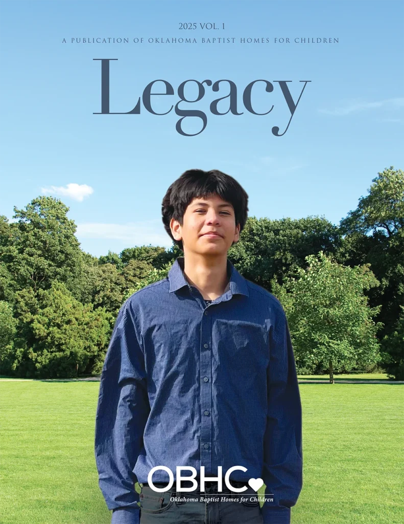 2025_OBHC_Legacy_Vol.-1