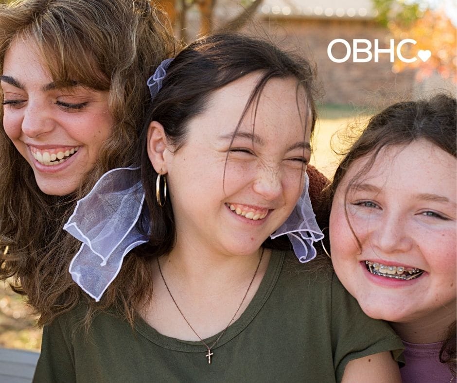 obhc nominated for top 5 local non-profit