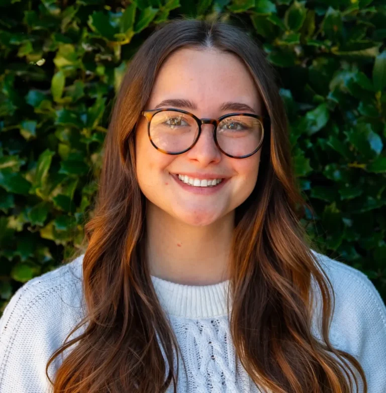Addie Combs