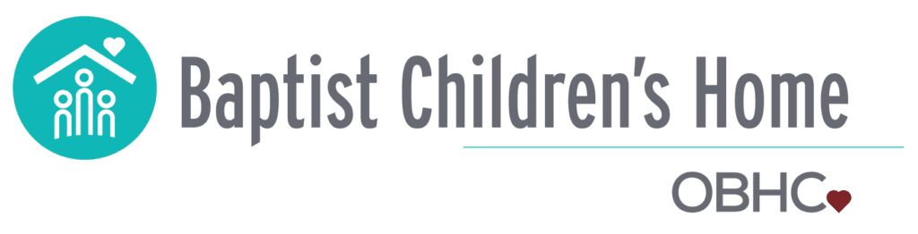 obhc baptist childrens home