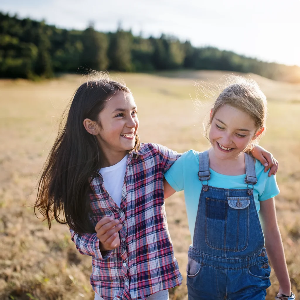 tween baptist home for girls oklahoma