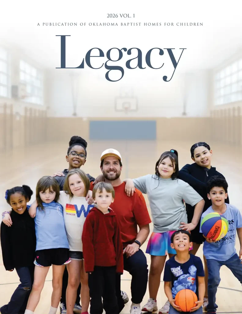 OBHC_Legacy_2026_Vol1