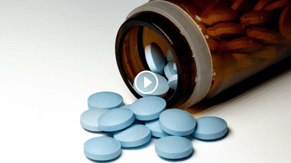 A photo connected to a. podcast on Understanding the Impact of Chemical Abortion