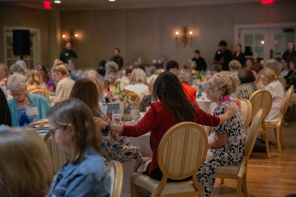 2026-obhc-woc-event-21