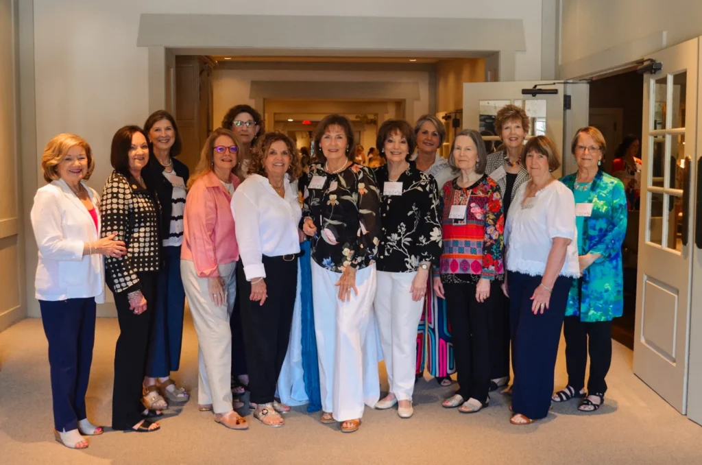 2026-obhc-woc-event-3