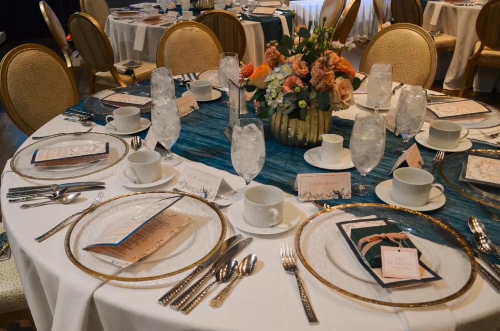 2026-obhc-woc-event-9