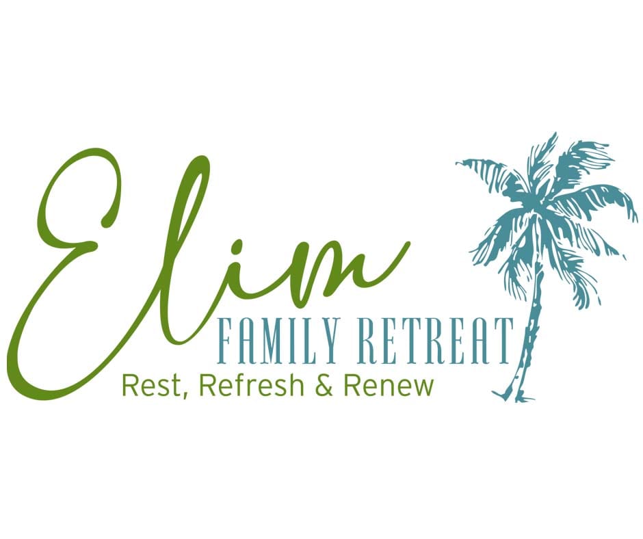 Elim Family Retreat